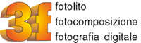 logo3f.gif